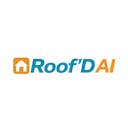 AI-Powered Lead Capture for Roofing Companies — 24/7