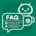  SEO-friendly Product FAQs to rank better in AI Search 