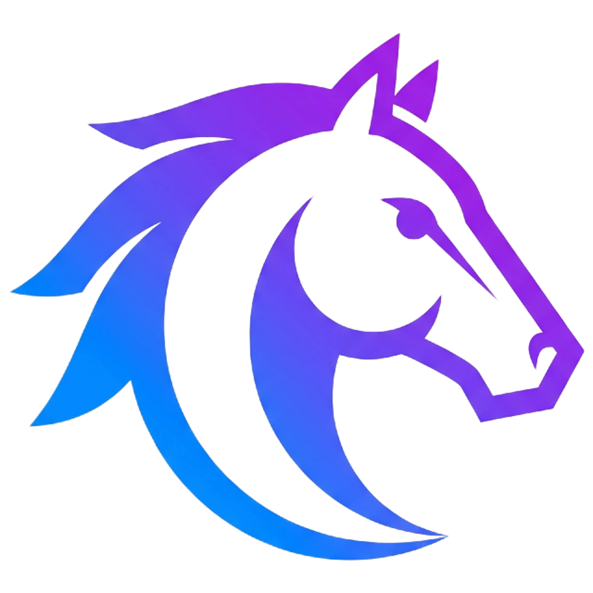 Happy Horse 1.0 AI Video Generator | Text to Video AI logo