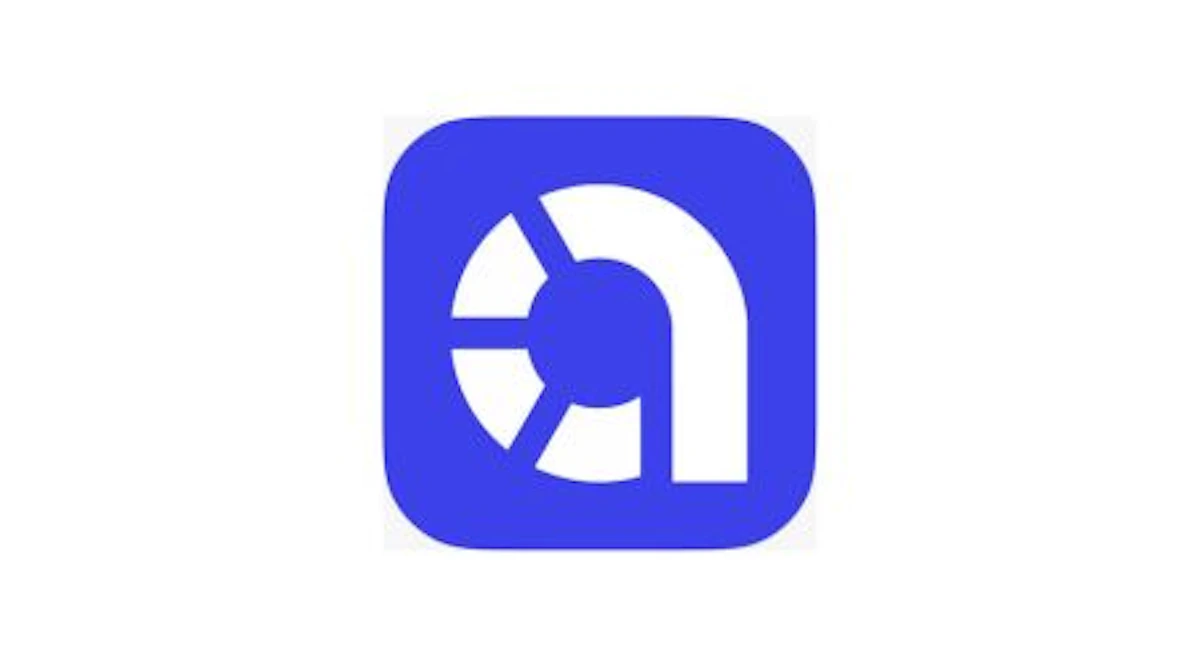 Autopilot logo