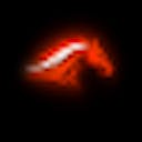 AI video generation with native audio sync and cinematic 1080p output