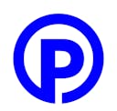 Your parking marketplace. Find a space, list yours, beat fines, invite friends to earn rewards. 