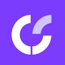 The AI Merch Agent — describe any idea, get custom merch designed, built & shipped.