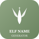 Name Every Elf in Your World — In Seconds.
