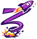 zopik.fun — Polymarket Meets Pump.fun | Prediction-Powered Memecoin Platform