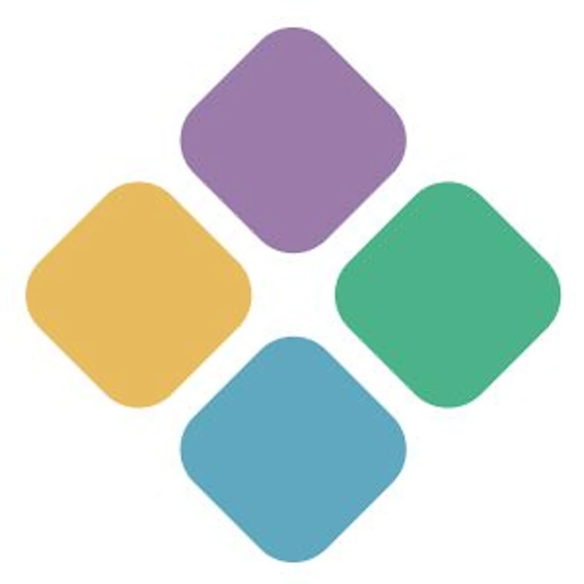 SBTI logo