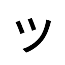 Userplane