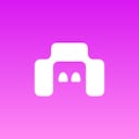 Newly - Idea to App Store