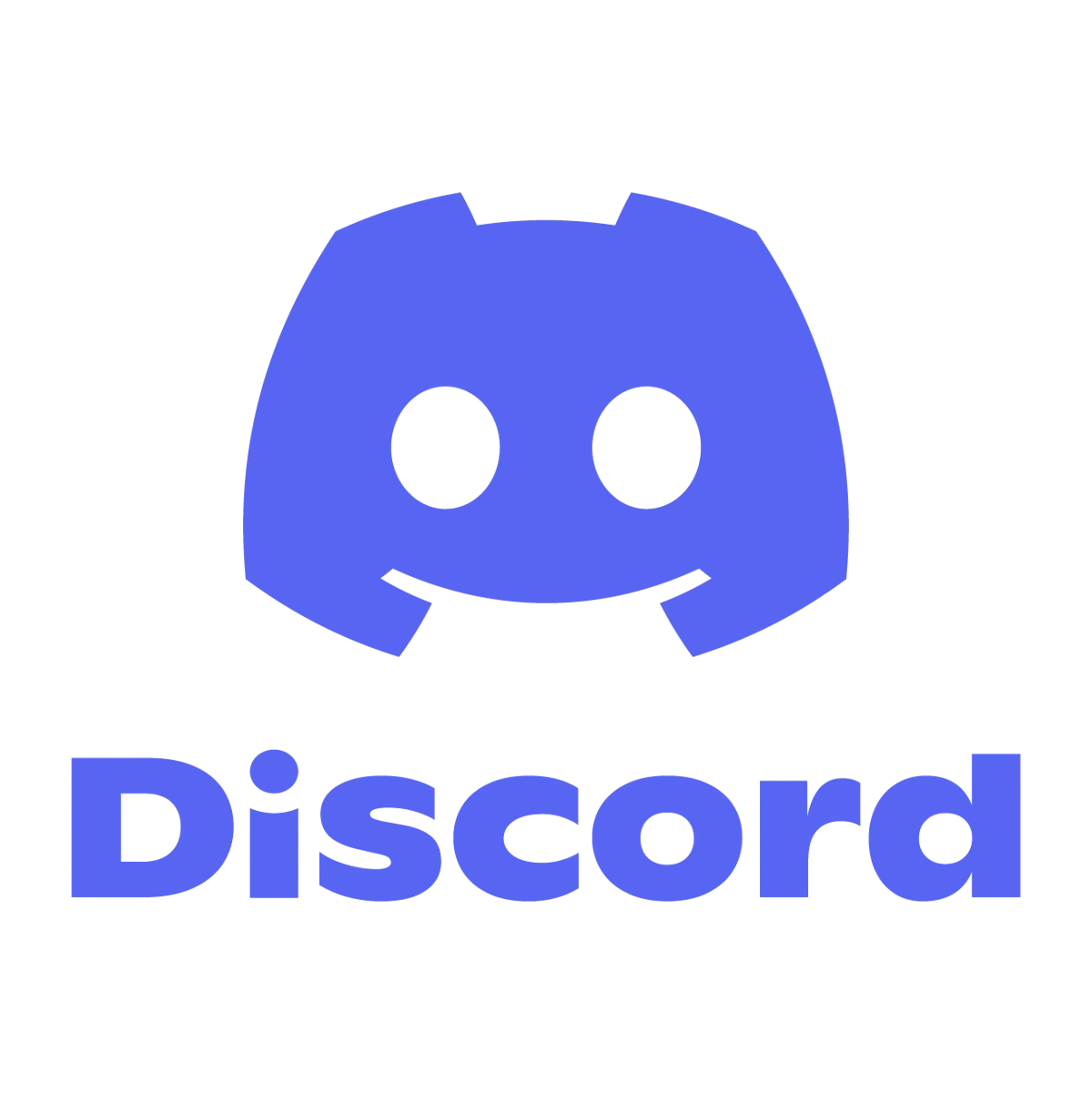  Discord has a very active Chinese community, mainly covering areas such as game communication, casual social networking, financial management, and technology/humanities discussions. logo