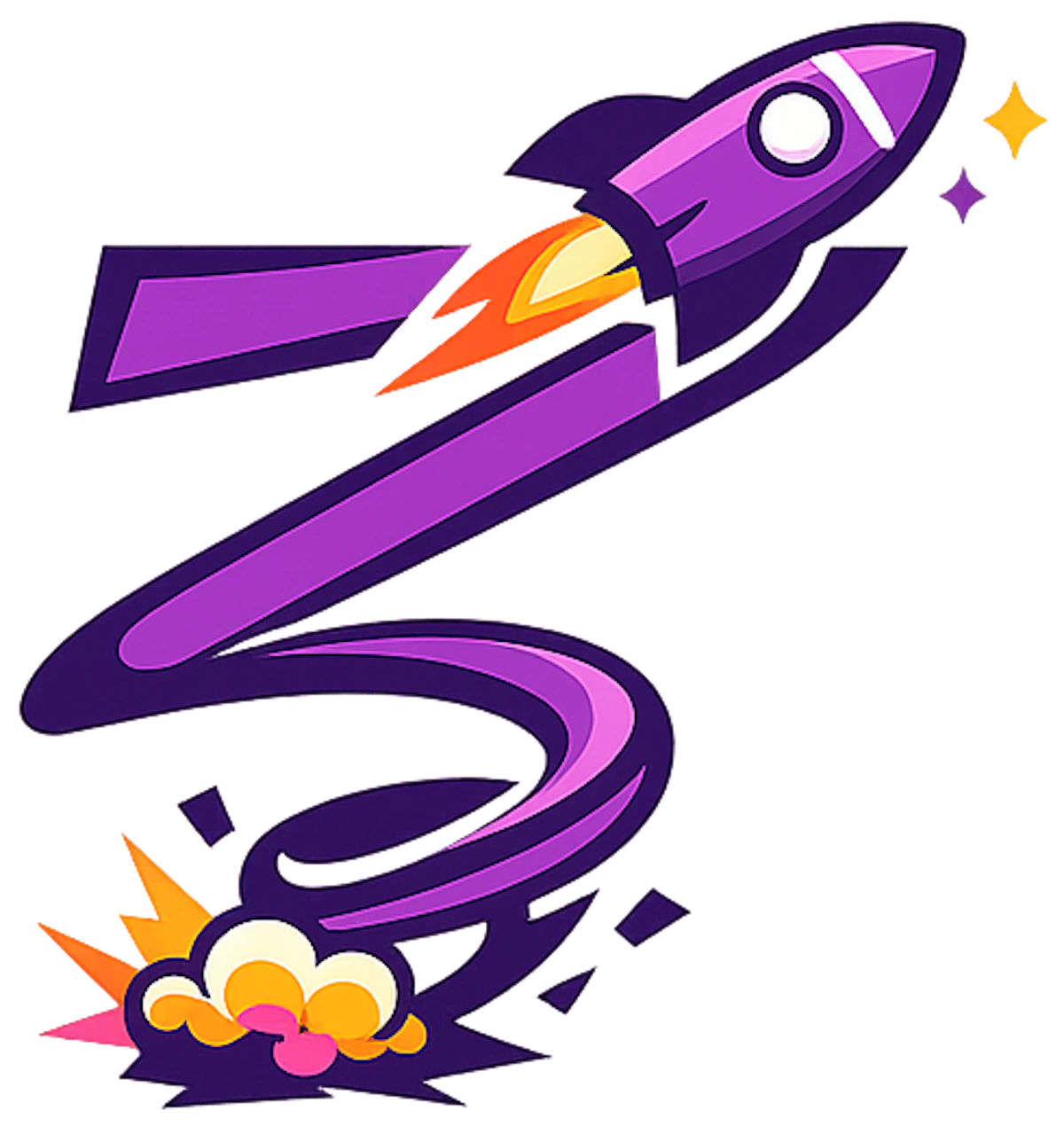 zopik.fun — Polymarket Meets Pump.fun | Prediction-Powered Memecoin Platform  logo