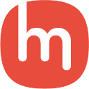 MyExamTrack