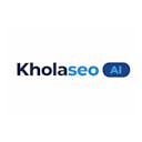 Free AI-powered SEO tool by Kholaseh Agency