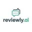Reviewly.ai is an AI-powered Google review management platform