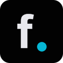 They write snippets. We compose systems.