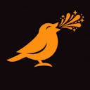 API & MCP schema drift monitoring — get notified before your integration breaks