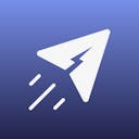 Social Media Management Tool