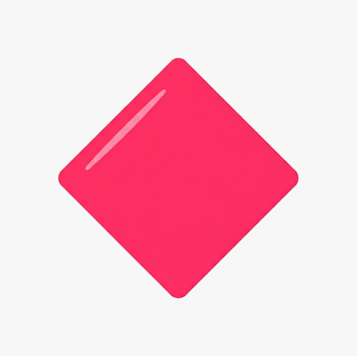 Celebranker logo