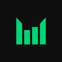 The MongoDB GUI you'll actually enjoy