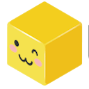 Try On Endless Styles, Instantly with AI Clothes Swap!