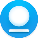 Your all-in-one browser tab/tab group manager