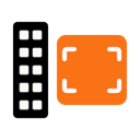 Privacy-first video frame extraction for developers and creators
