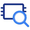 Track firmware memory footprint per commit in your CI/CD pipeline