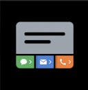 The Lightning-Fast Business Card Scanner