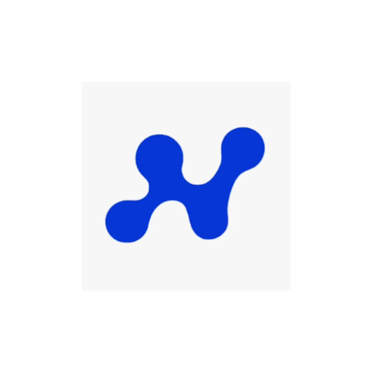 Acira AI logo