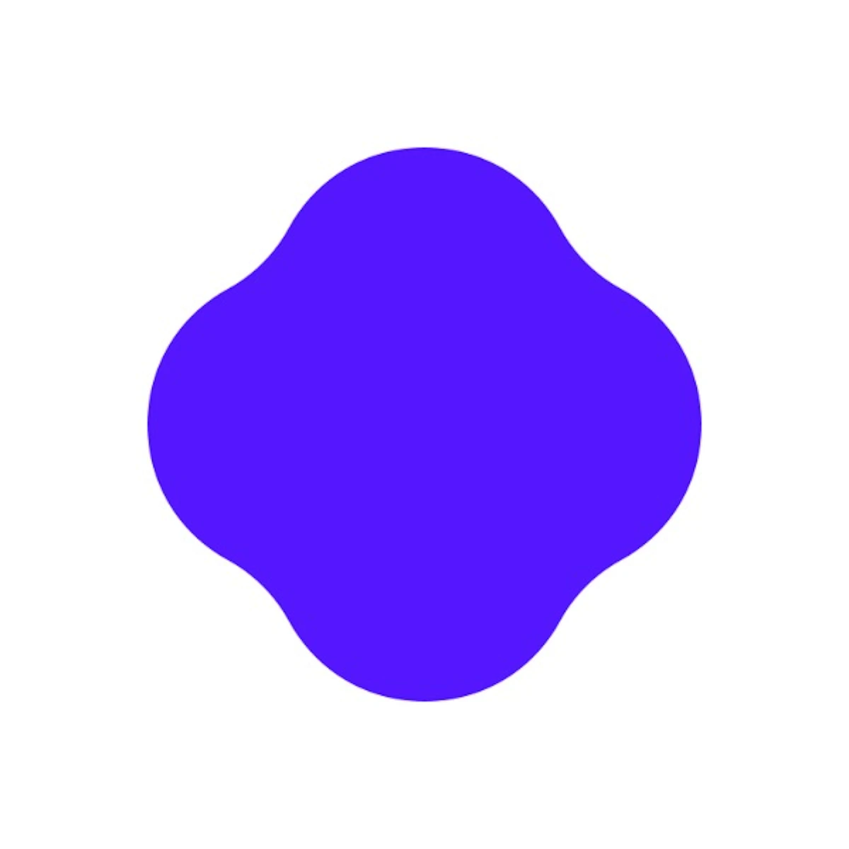 Idle Pilot logo