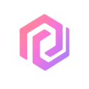 Understand yourself deeper. Connect smarter.