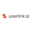 Userlink