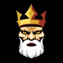 Trade smarter. Profit faster.