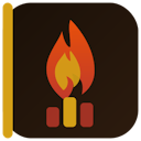 Select menu items to calculate your total nutrition intake