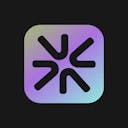 Social Intelligence API for AI Products