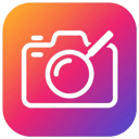 Anonymous Instagram Recent Follows Checker