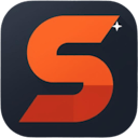 Code intelligence for AI agents, 100% local