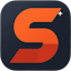 Sverklo