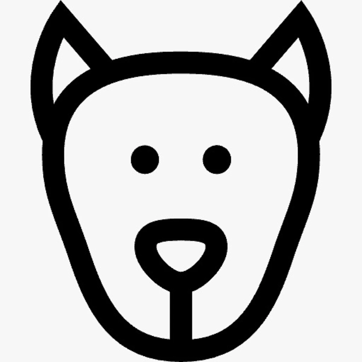 shepi logo