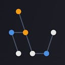 Codebase Understanding for AI Coding Agents