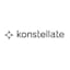 Konstellate