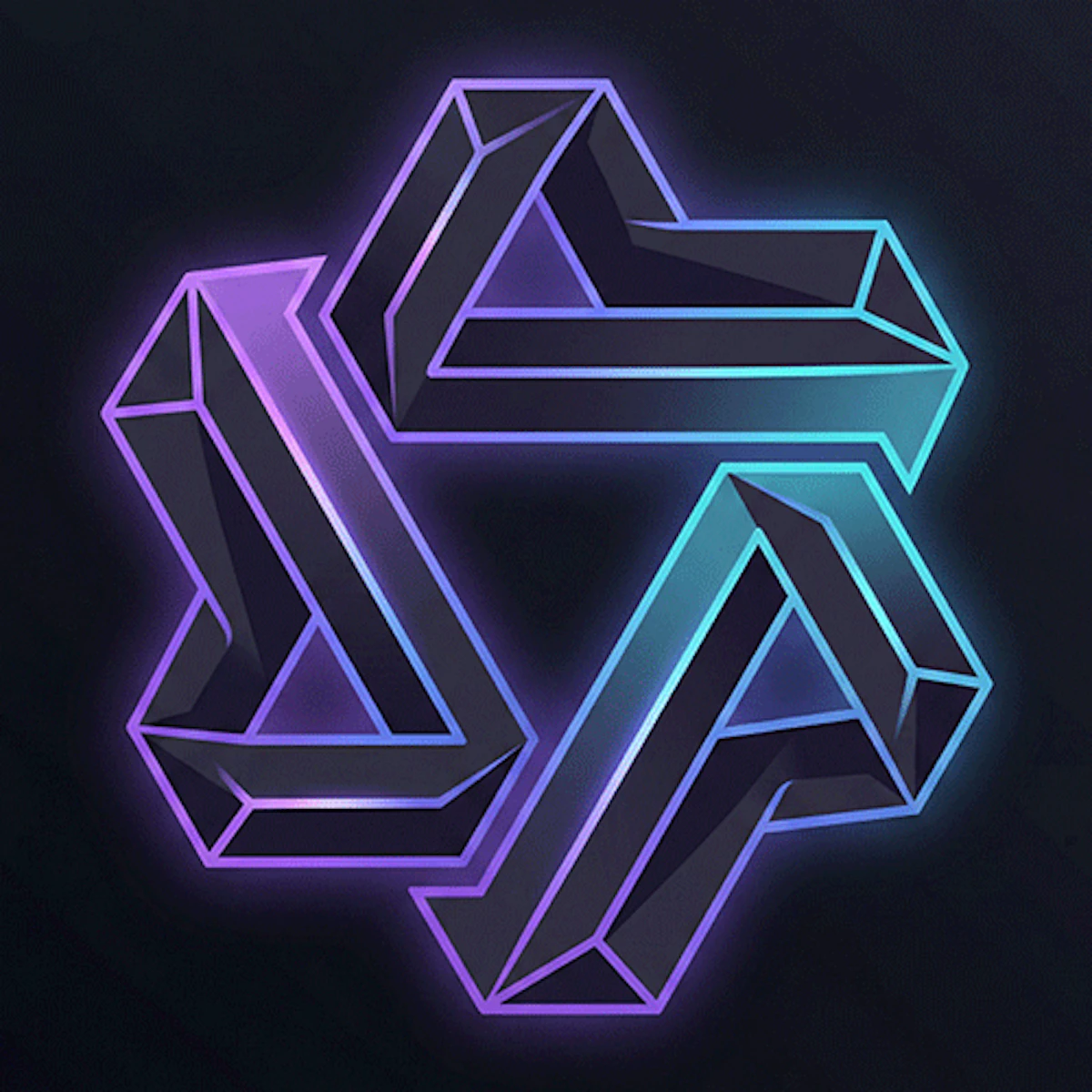 Wan 2.7 logo
