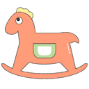 Build High-Quality Video Content with Happy Horse AI