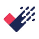 Fix Faster. Manage Smarter.