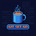 Play & Learn Git Commands