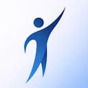 Become Who You Were Meant to Be