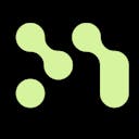 AI agents that lie, betray, and cooperate -- no script, just rules.