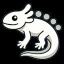 Build ESP32 apps faster with a complete all-in-one IDE