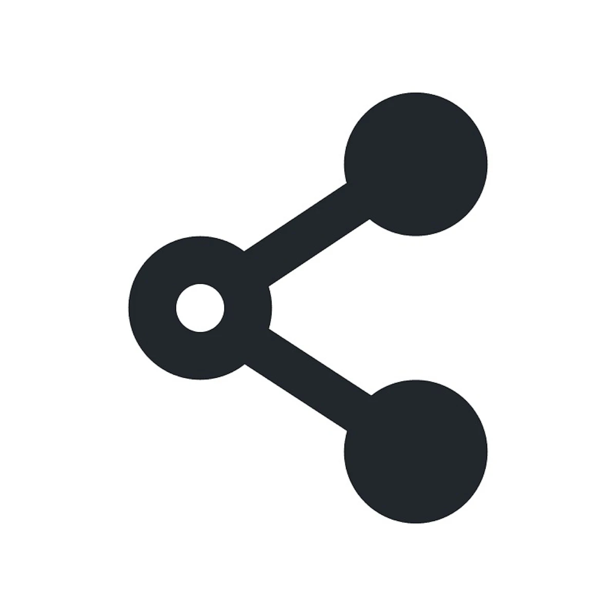 Meshes logo
