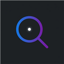 Spot Search