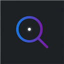 "Search the web without ever leaving your tab."